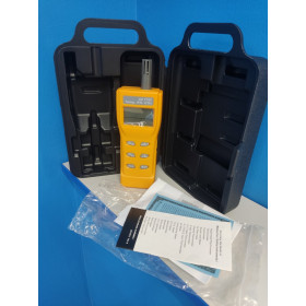 Портативный анализатор CO2 AZ-7755